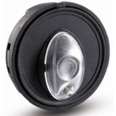 Транспондер Iseo Транспондер Iseo