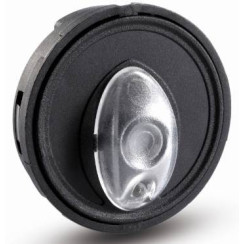 Транспондер Iseo Транспондер Iseo