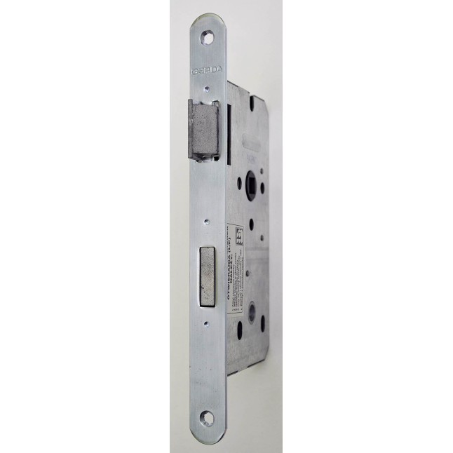 Корпус замка Gerda ZW 100 WC Корпус замка Gerda ZW 100 WC