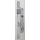 Корпус замка Gerda ZW 100 WC Корпус замка Gerda ZW 100 WC