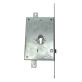 Корпус замка Securemme 2603SCR0328CXX правый основной Корпус замка Securemme 2603SCR0328CXX правый основной