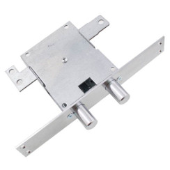 Девиатор дверной Securemme 5653 SC правый Девиатор дверной Securemme 5653 SC правый