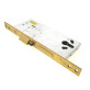 Корпус замка CISA 12011.50.0 Корпус замка CISA 12011.50.0
