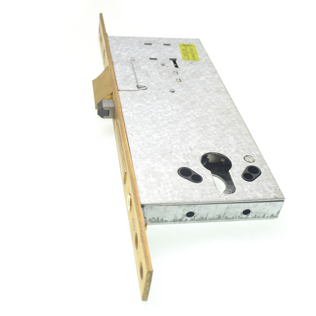 Корпус замка CISA 12011.50.0 Корпус замка CISA 12011.50.0