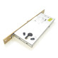 Корпус замка CISA 12011.50.0 Корпус замка CISA 12011.50.0