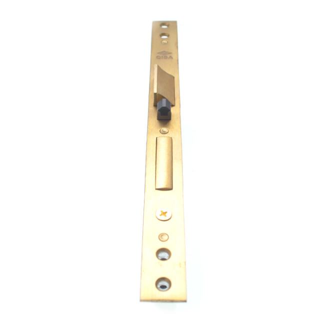 Корпус замка CISA 12011.50.0 Корпус замка CISA 12011.50.0