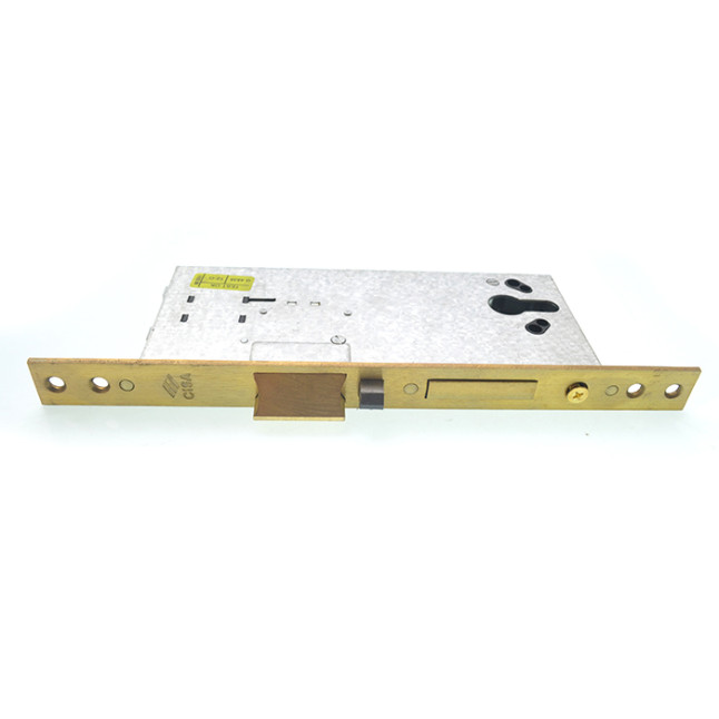 Корпус замка CISA 12011.50.0 Корпус замка CISA 12011.50.0