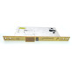 Корпус замка CISA 12011.50.0 Корпус замка CISA 12011.50.0