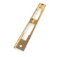 Корпус замка CISA 12011.50.0 Корпус замка CISA 12011.50.0
