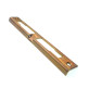 Корпус замка CISA 12011.50.0 Корпус замка CISA 12011.50.0