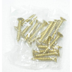 Петля дверная карточная Siba 2BB (125x75x3 мм) ВP CRANK полированная латунь Петля дверная карточная Siba 2BB (125x75x3 мм) ВP CRANK полированная латунь