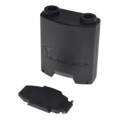 Защитная накладка для навесного замка Mul-t-lock G47