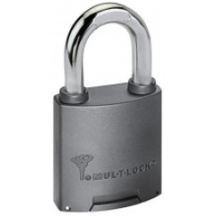 Захисна накладка для навісного замка Mul-t-lock G55 Захисна накладка для навісного замка Mul-t-lock G55