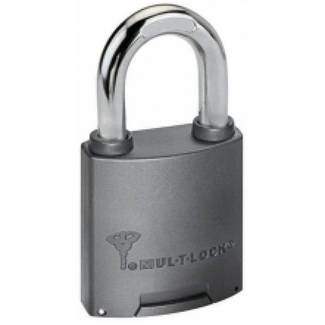 Защитная накладка для навесного замка Mul-t-lock G55 Защитная накладка для навесного замка Mul-t-lock G55
