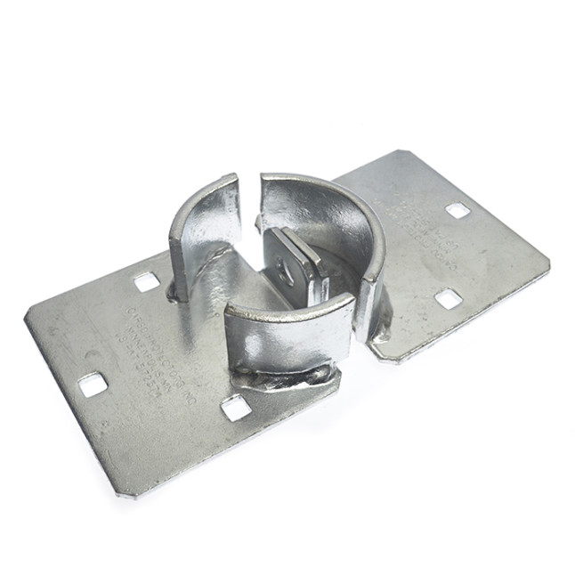 Петли Mul-t-lock Hockey Puck