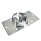 Петли Mul-t-lock Hockey Puck