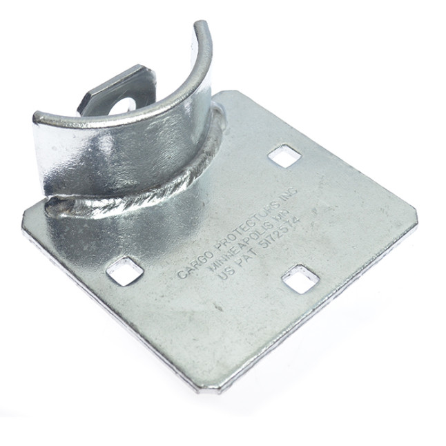 Петли Mul-t-lock Hockey Puck