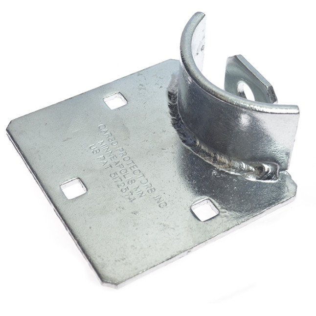 Петли Mul-t-lock Hockey Puck
