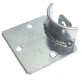 Петли Mul-t-lock Hockey Puck