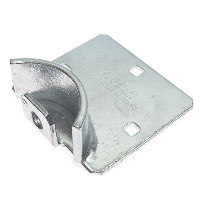 Петли Mul-t-lock Hockey Puck