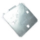 Петли Mul-t-lock Hockey Puck