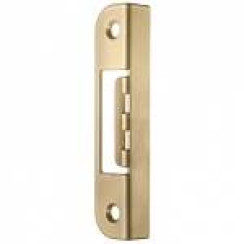 Відповідна планка Abloy 0078 Відповідна планка Abloy 0078