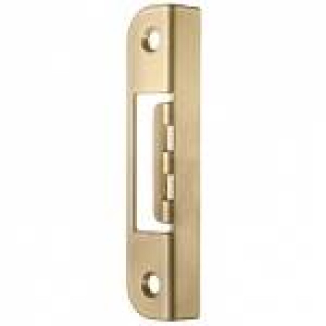 Ответная планка Abloy 0078 Ответная планка Abloy 0078