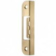Ответная планка Abloy 0078 Ответная планка Abloy 0078