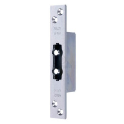Відповідна планка Abloy LP 780 Відповідна планка Abloy LP 780