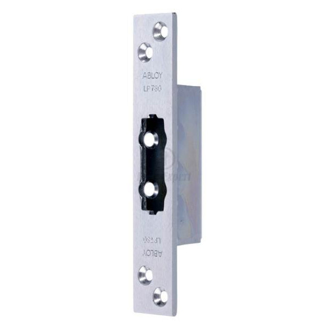 Ответная планка Abloy LP 780 Ответная планка Abloy LP 780
