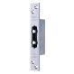 Ответная планка Abloy LP 780 Ответная планка Abloy LP 780