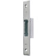 Ответная планка Abloy 0065 хром Ответная планка Abloy 0065 хром