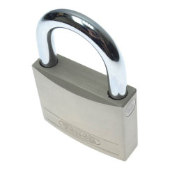 Замок навесной Tokoz Beta 50