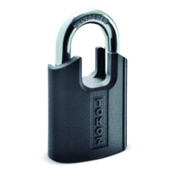 Замок навесной Tokoz Pluto G50 L