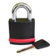 Замок навесной Mul-t-lock NE10G 7x7 0767 3DND77 Замок навесной Mul-t-lock NE10G 7x7 0767 3DND77
