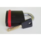 Замок навесной Mul-t-lock NE10G 7x7 0767 3DND77 Замок навесной Mul-t-lock NE10G 7x7 0767 3DND77