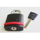 Замок навесной Mul-t-lock NE10G 7x7 0767 3DND77 Замок навесной Mul-t-lock NE10G 7x7 0767 3DND77