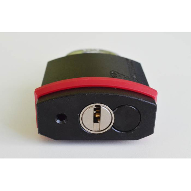 Замок навесной Mul-t-lock NE10G 7x7 0767 3DND77 Замок навесной Mul-t-lock NE10G 7x7 0767 3DND77