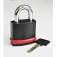 Замок навесной Mul-t-lock NE10G Classic 064 3DND Замок навесной Mul-t-lock NE10G Classic 064 3DND