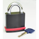 Замок навесной Mul-t-lock NE12L Interactive+ 264S+ 3DND3D Замок навесной Mul-t-lock NE12L Interactive+ 264S+ 3DND3D