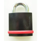 Замок навесной Mul-t-lock NE12L Interactive+ 264S+ 3DND3D Замок навесной Mul-t-lock NE12L Interactive+ 264S+ 3DND3D