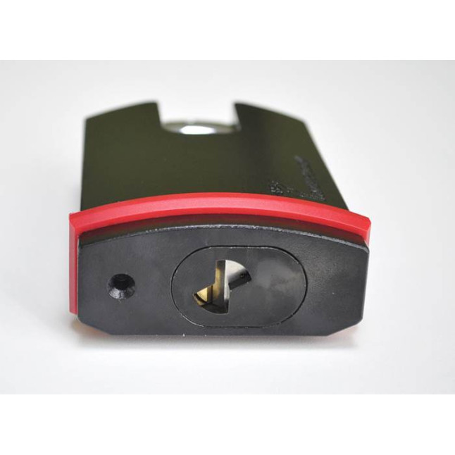 Замок навесной Mul-t-lock NE14H Interactive+ 264S+ 3DND3D Замок навесной Mul-t-lock NE14H Interactive+ 264S+ 3DND3D