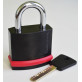 Замок навесной Mul-t-lock NE8G 7x7 0767 3DND77 Замок навесной Mul-t-lock NE8G 7x7 0767 3DND77