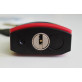 Замок навесной Mul-t-lock NE8G 7x7 0767 3DND77 Замок навесной Mul-t-lock NE8G 7x7 0767 3DND77
