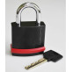 Замок навесной Mul-t-lock NE8G Classic 064 3DND Замок навесной Mul-t-lock NE8G Classic 064 3DND
