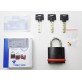 Замок навесной Mul-t-lock NE8G Classic 064 3DND Замок навесной Mul-t-lock NE8G Classic 064 3DND