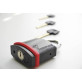 Замок навесной Mul-t-lock NE8G Classic 064 3DND Замок навесной Mul-t-lock NE8G Classic 064 3DND