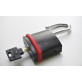 Замок навесной Mul-t-lock NE8G Classic 064 3DND Замок навесной Mul-t-lock NE8G Classic 064 3DND