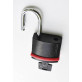 Замок навесной Mul-t-lock NE8G Classic 064 3DND Замок навесной Mul-t-lock NE8G Classic 064 3DND