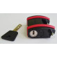 Замок навесной Mul-t-lock SBNE10 7x7 0767 3DND77 Замок навесной Mul-t-lock SBNE10 7x7 0767 3DND77